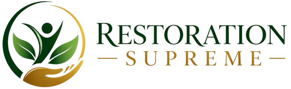 Restoration Supreme